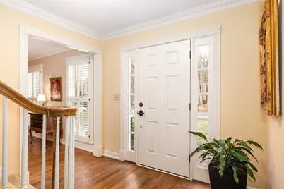 4890 Forestglade Court, Smoke Rise, GA 30087 - Photo 9