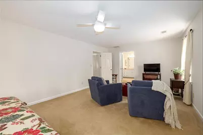 4890 Forestglade Court, Stone Mountain, GA 30087 - Photo 37