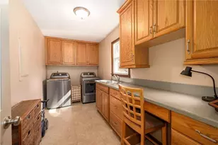 4890 Forestglade Ct, Smoke Rise, GA 30087 - Photo 29