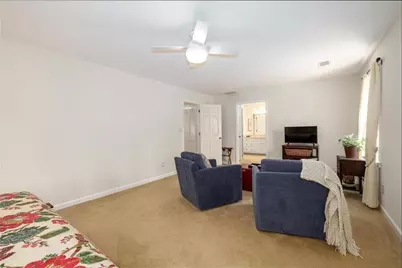 4890 Forestglade Court, Smoke Rise, GA 30087 - Photo 37