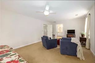 4890 Forestglade Ct, Smoke Rise, GA 30087 - Photo 37