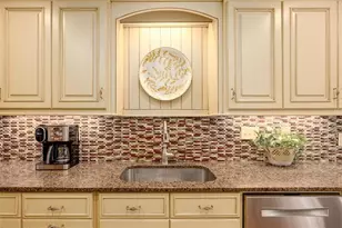 4890 Forestglade Ct, Smoke Rise, GA 30087 - Photo 23