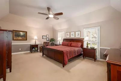 4890 Forestglade Court, Smoke Rise, GA 30087 - Photo 17