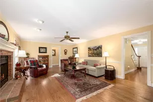 4890 Forestglade Ct, Smoke Rise, GA 30087 - Photo 15