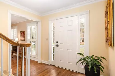 4890 Forestglade Court, Stone Mountain, GA 30087 - Photo 9