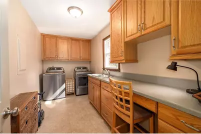 4890 Forestglade Court, Stone Mountain, GA 30087 - Photo 29