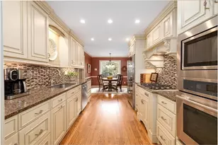 4890 Forestglade Ct, Smoke Rise, GA 30087 - Photo 21