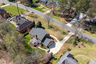 4890 Forestglade Ct, Smoke Rise, GA 30087 - Photo 47