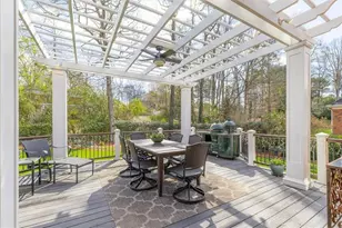 4890 Forestglade Ct, Smoke Rise, GA 30087 - Photo 27