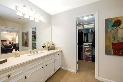 4890 Forestglade Court, Smoke Rise, GA 30087 - Photo 39