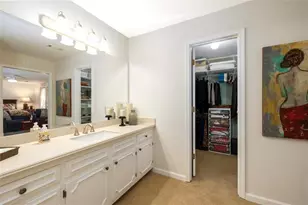 4890 Forestglade Ct, Smoke Rise, GA 30087 - Photo 39