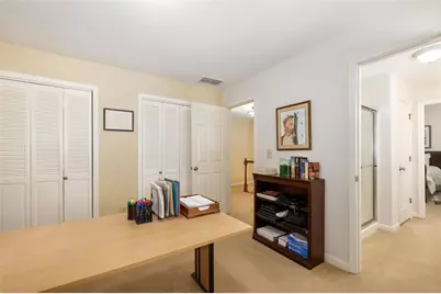 4890 Forestglade Court, Stone Mountain, GA 30087 - Photo 35