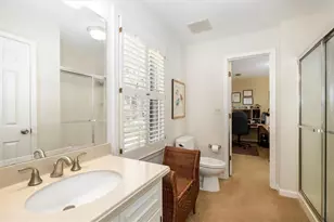 4890 Forestglade Ct, Smoke Rise, GA 30087 - Photo 33