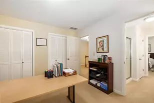 4890 Forestglade Ct, Smoke Rise, GA 30087 - Photo 35