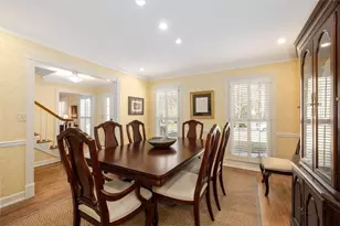 4890 Forestglade Ct, Smoke Rise, GA 30087 - Photo 13