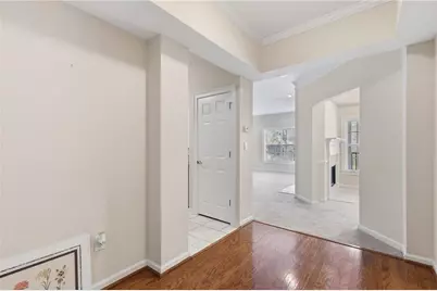 3275 Lenox Road NE #314, Atlanta, GA 30324 - Photo 5