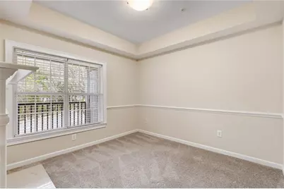 3275 Lenox Road NE #314, Atlanta, GA 30324 - Photo 13
