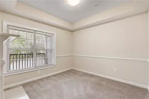 3275 Lenox Rd NE, Atlanta, GA 30324 - Photo 13