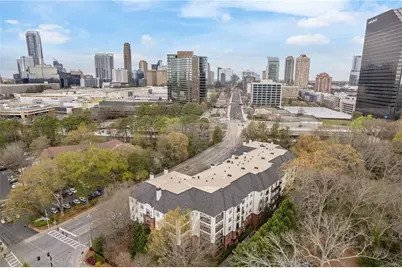 3275 Lenox Road NE #314, Atlanta, GA 30324 - Photo 51