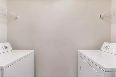 3275 Lenox Road NE #314, Atlanta, GA 30324 - Photo 11