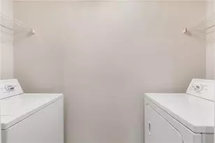 3275 Lenox Rd NE, Atlanta, GA 30324 - Photo 11