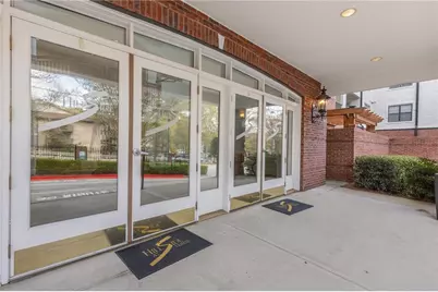 3275 Lenox Road NE #314, Atlanta, GA 30324 - Photo 29