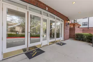 3275 Lenox Rd NE, Atlanta, GA 30324 - Photo 29