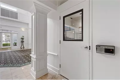 3275 Lenox Road NE #314, Atlanta, GA 30324 - Photo 35