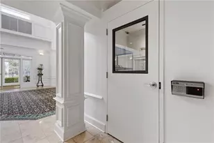 3275 Lenox Rd NE, Atlanta, GA 30324 - Photo 35