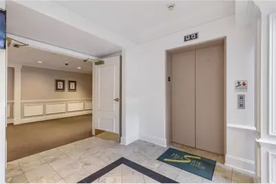 3275 Lenox Road NE #314, Atlanta, GA 30324 - Photo 33