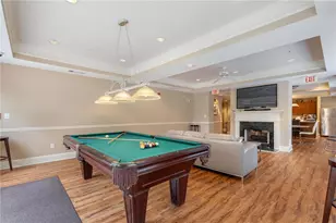 3275 Lenox Rd NE, Atlanta, GA 30324 - Photo 41