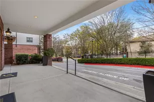 3275 Lenox Rd NE, Atlanta, GA 30324 - Photo 31