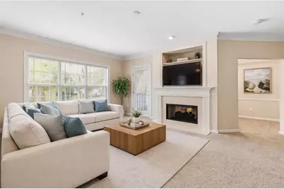 3275 Lenox Road NE #314, Atlanta, GA 30324 - Photo 1