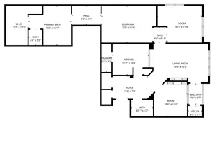 3275 Lenox Rd NE, Atlanta, GA 30324 - Photo 55