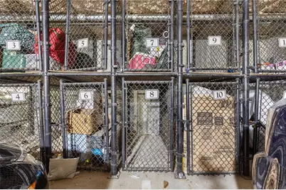 3275 Lenox Road NE #314, Atlanta, GA 30324 - Photo 49