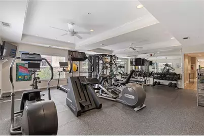 3275 Lenox Road NE #314, Atlanta, GA 30324 - Photo 45