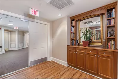 3275 Lenox Road NE #314, Atlanta, GA 30324 - Photo 37