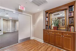 3275 Lenox Rd NE, Atlanta, GA 30324 - Photo 37