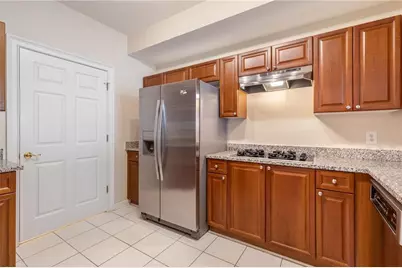 3275 Lenox Road NE #314, Atlanta, GA 30324 - Photo 9