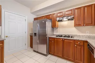 3275 Lenox Rd NE, Atlanta, GA 30324 - Photo 9