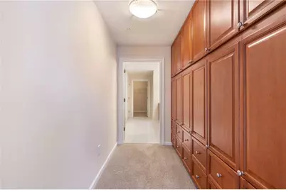 3275 Lenox Road NE #314, Atlanta, GA 30324 - Photo 23