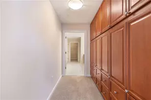 3275 Lenox Rd NE, Atlanta, GA 30324 - Photo 23