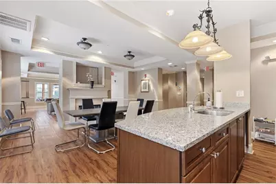 3275 Lenox Road NE #314, Atlanta, GA 30324 - Photo 39