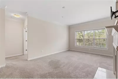 3275 Lenox Road NE #314, Atlanta, GA 30324 - Photo 15