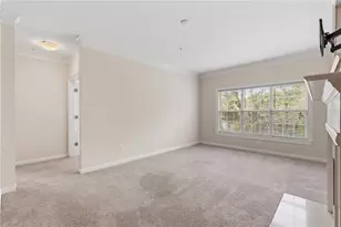 3275 Lenox Rd NE, Atlanta, GA 30324 - Photo 15