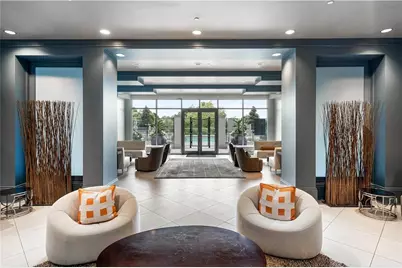 222 12th Street NE #1503, Atlanta, GA 30309 - Photo 49