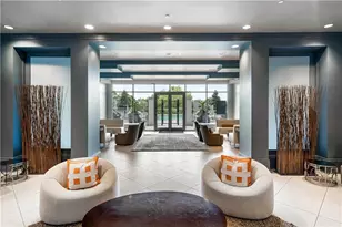 222 12th St NE, Atlanta, GA 30309 - Photo 49