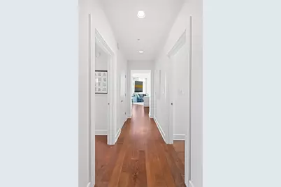 222 12th Street NE #1503, Atlanta, GA 30309 - Photo 5