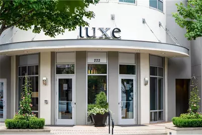 222 12th Street NE #1503, Atlanta, GA 30309 - Photo 61