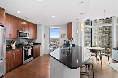 222 12th Street NE #1503, Atlanta, GA 30309 - Photo 7